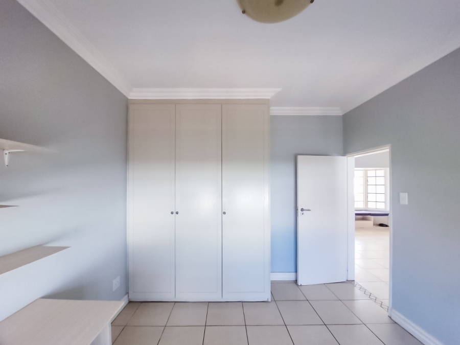 2 Bedroom Property for Sale in Die Bult North West